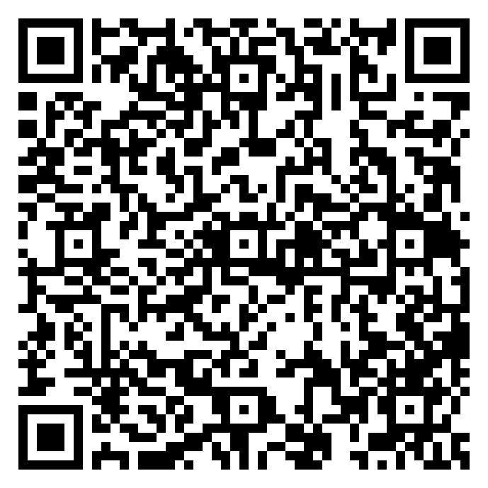 KLAUDIA SOWALA SKLEP SPOŻYWCZO-PRZEMYSŁOWY QR code QR code 52995988800000