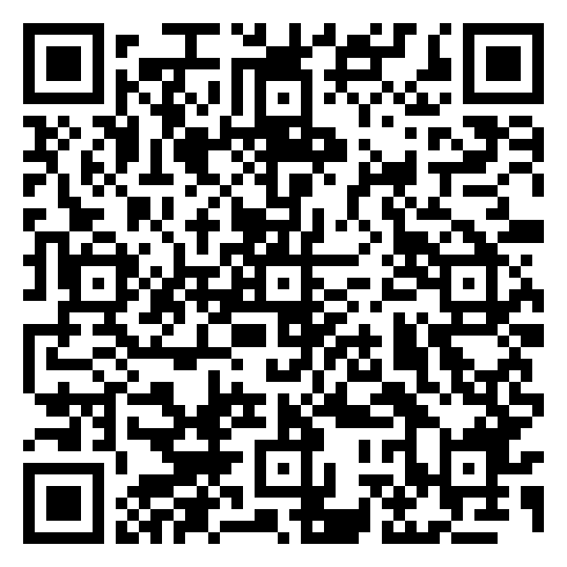 QR code 38361755400000