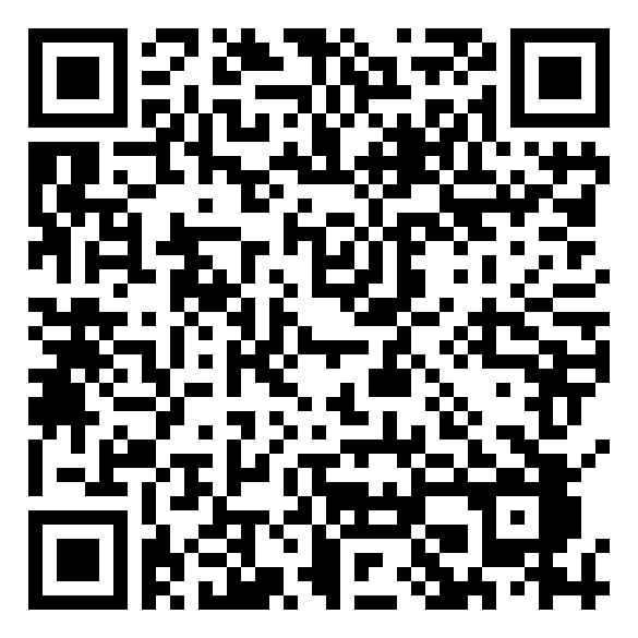 QR code 54288797000000