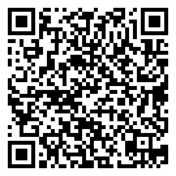 QR code 38324218900000