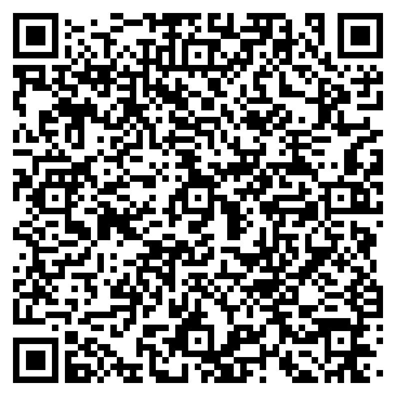 QR code 12013214800000