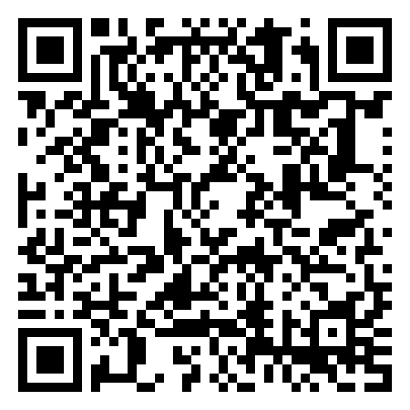 QR code 38516768700000