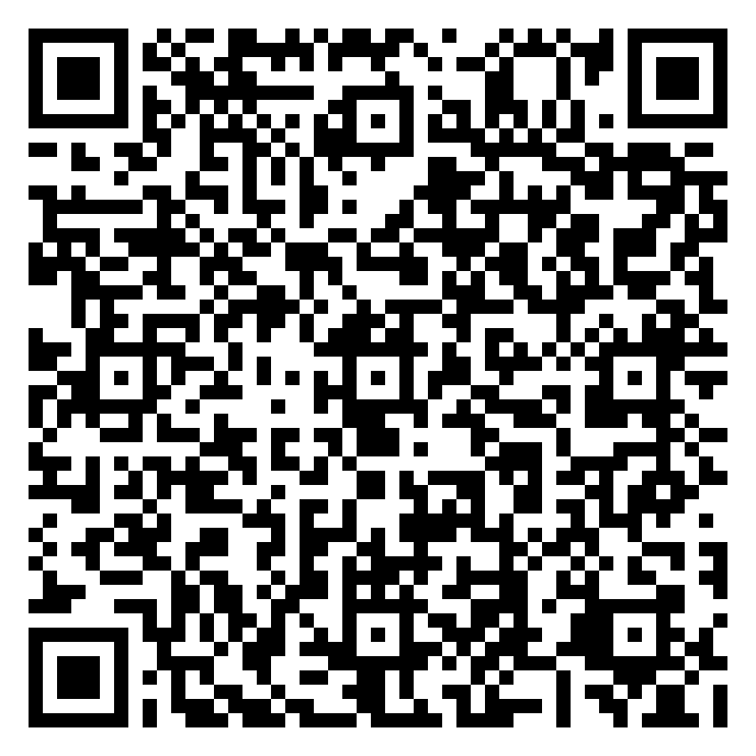 QR code 14272977400000