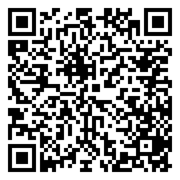 QR code 00435146900000