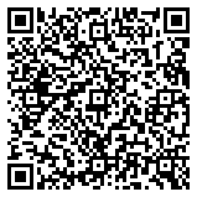 Klaudia Starzak Kancelaria Adwokacka QR code QR code 12066765900000