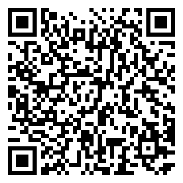 QR code 12283417900000