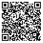 QR code 52730169900000