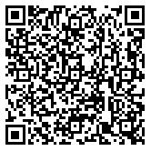 QR code 12304560000000