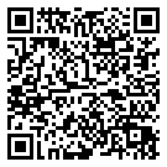 QR code 36630899300000