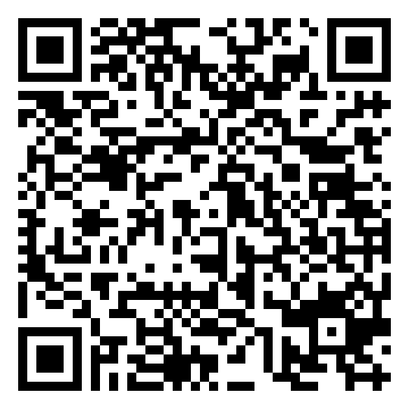 QR code 52593456100000