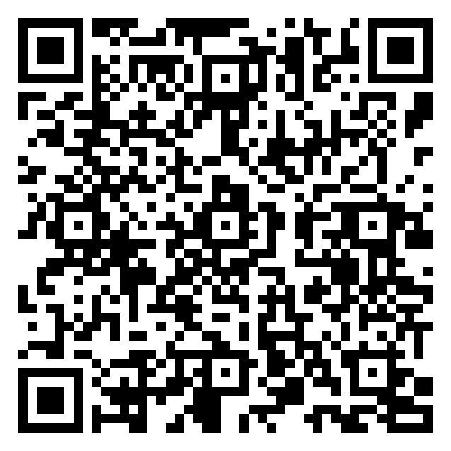 QR code 24338970000000