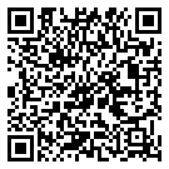 QR code 52056749000000
