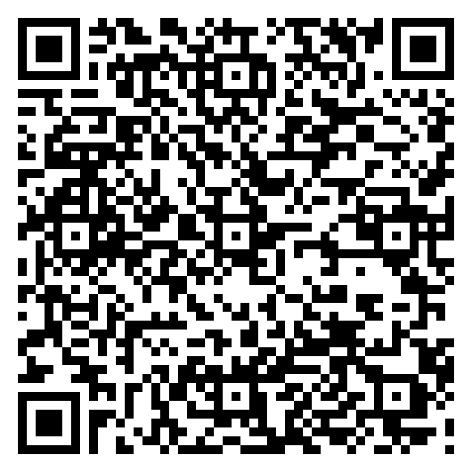 QR code 52956014600000
