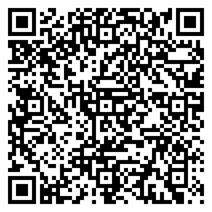 KLAUDIA STOJAK GLAM FASHION QR code QR code 38776352500000