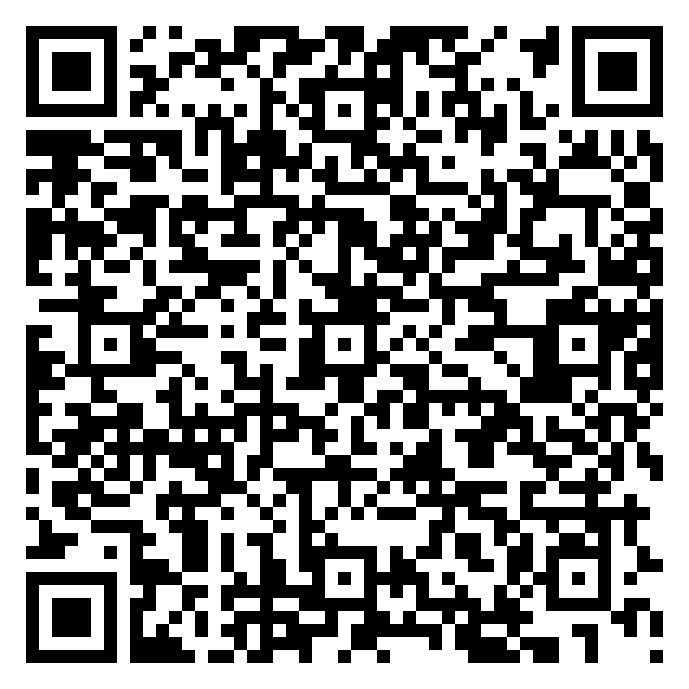 QR code 06166938800000