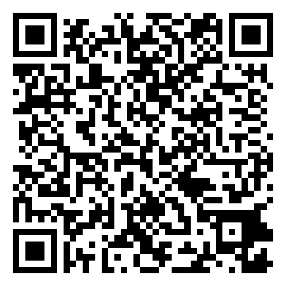 QR code 52728187300000