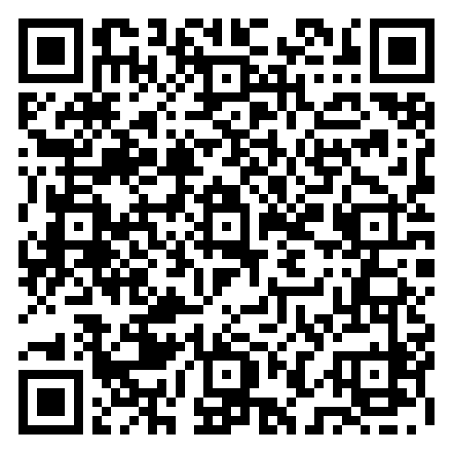 QR code 14101788200000