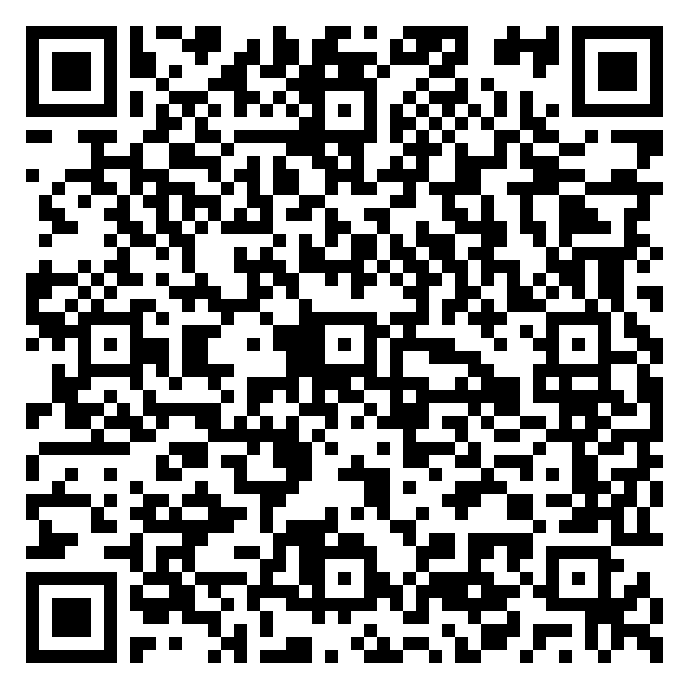 QR code 34035665300000