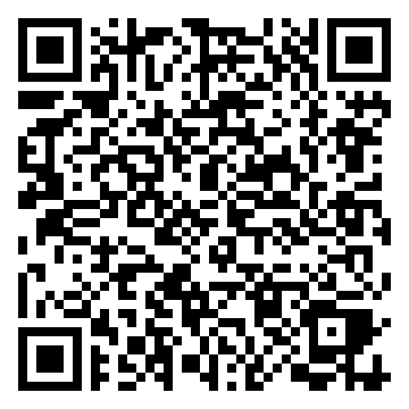 QR code 52307599300000