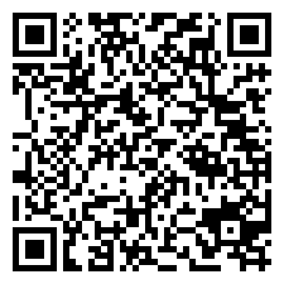QR code 38764931500000