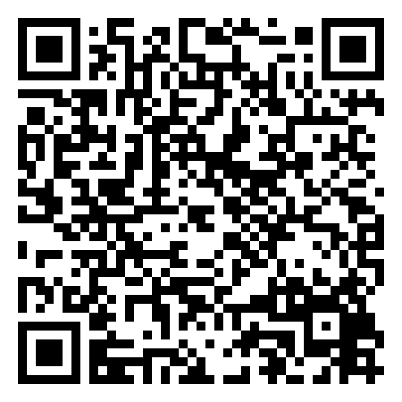 QR code 38587236800000