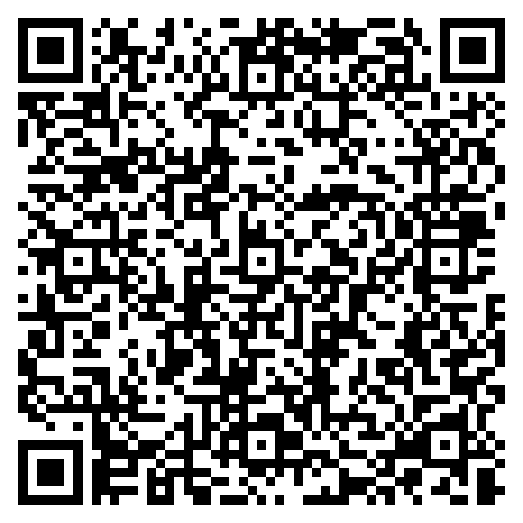 QR code 38768004100000