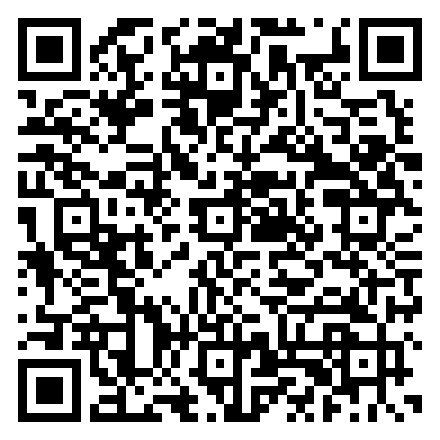 QR code 52682427700000