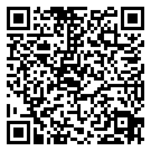 QR code 52211533100000