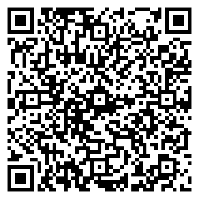 QR code 38030306800000