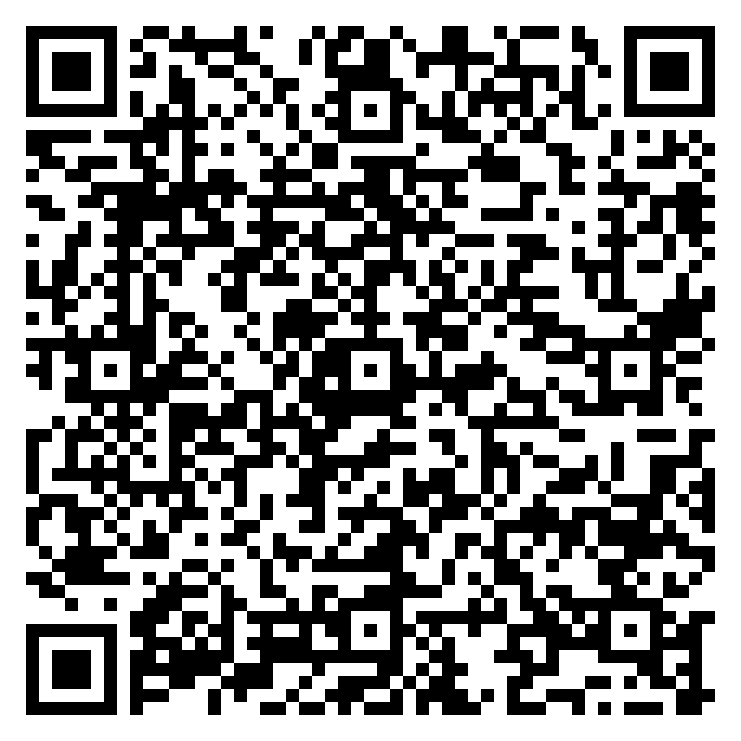 QR code 54288092600000
