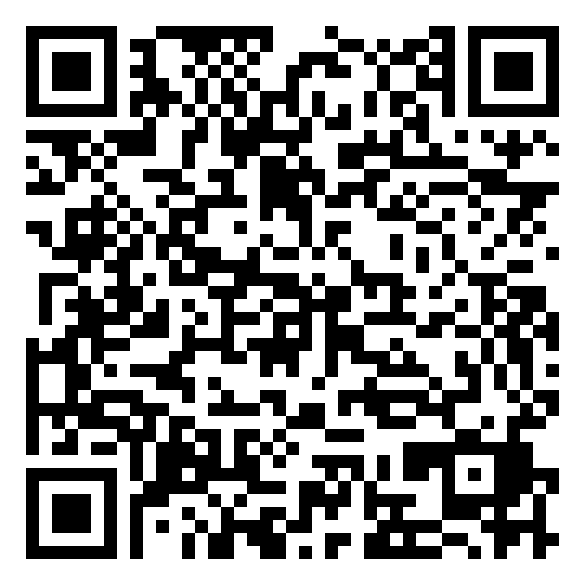 QR code 52951568300000