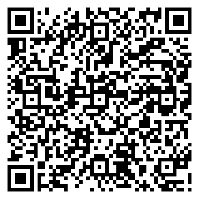 QR code 54340656900000