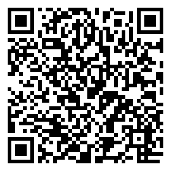 QR code 52947232400000