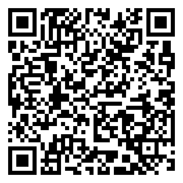 QR code 52234812400000