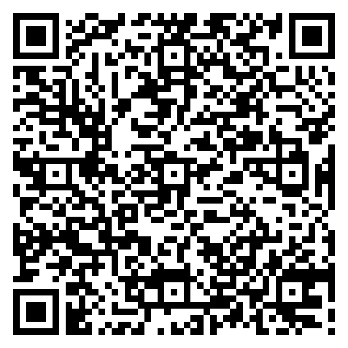 QR code 54250132000000
