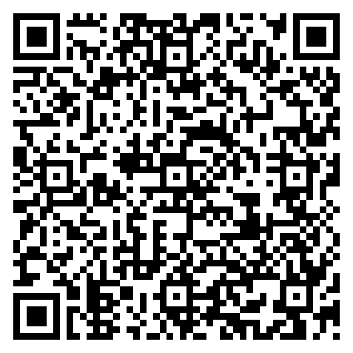 QR code 02076826300000