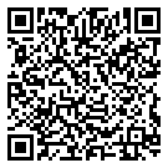 QR code 52157202600000