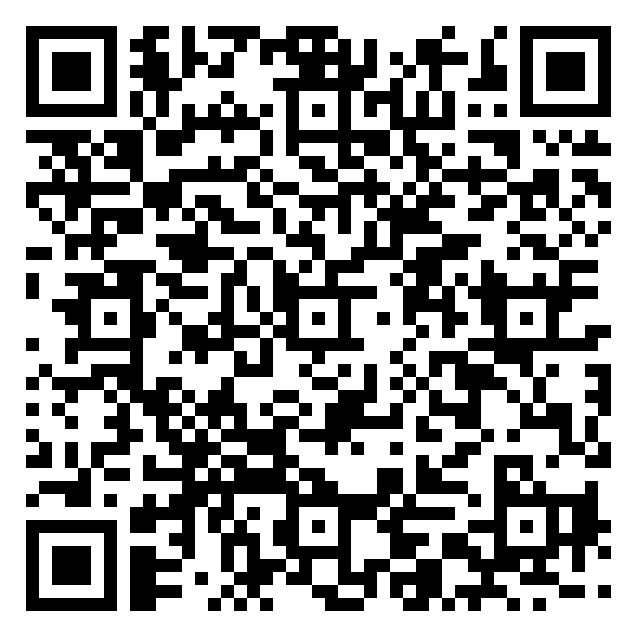 QR code 52653777300000