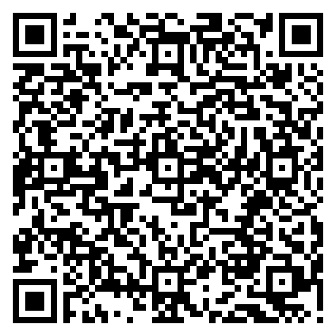 QR code 10180471400000