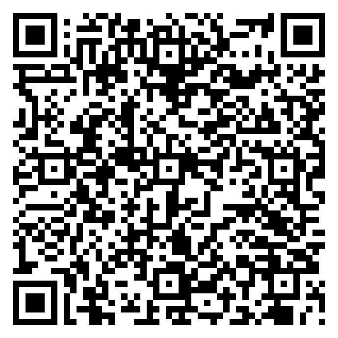 QR code 36675851000000