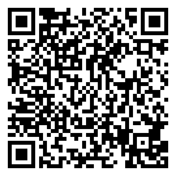 QR code 38585428700000