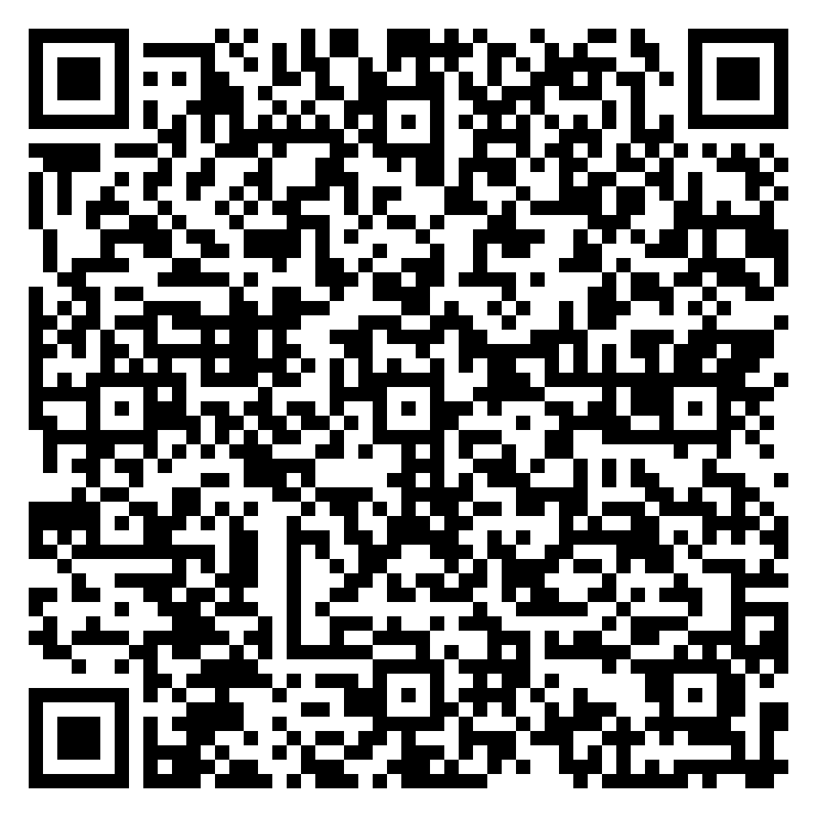 QR code 85027064900000