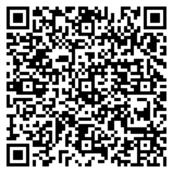 QR code 52772582100000