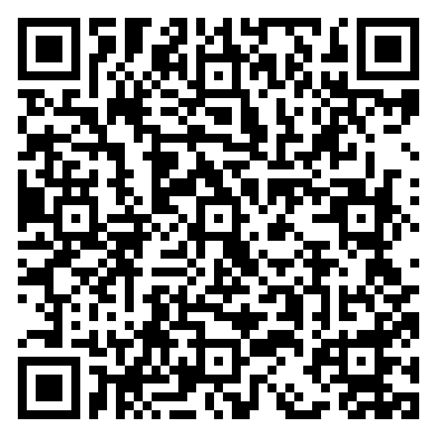 QR code 27175346500000