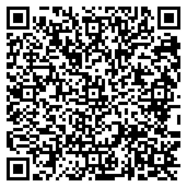 QR code 52663564200000