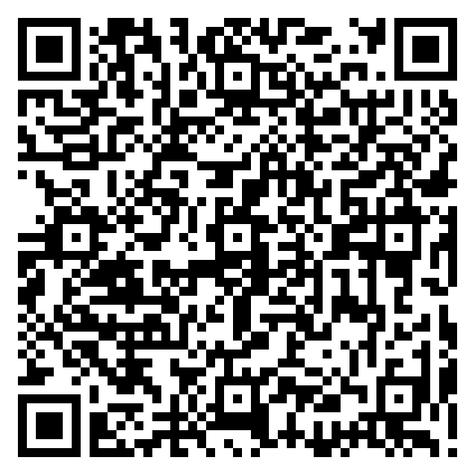 QR code 52306502600000
