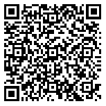 QR code 36138472000000