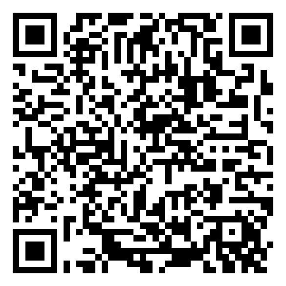 QR code 38310284400000