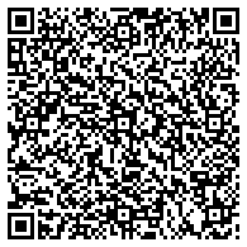 KLAUDIA SZUMAŃSKA NIEPUBLICZNA SPECJALISTYCZNA PORADNIA PSYCHOLOGICZNO - PEDAGOGICZNA I PUNKT PRZEDSZKOLNY,,RYBKA QR code QR code 38088496400000