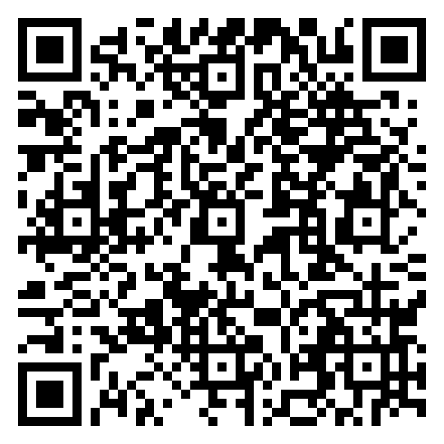 QR code 54101456900000